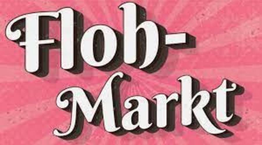 Flohmarkt Loebnitz.jpg